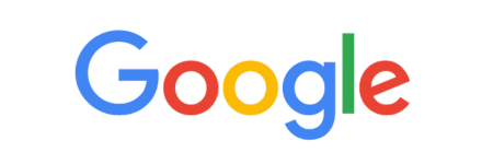 Google Logo