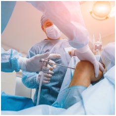 arthroscopic-surgeries-knee