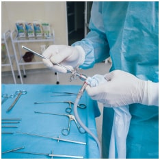 arthroscopic-surgeries